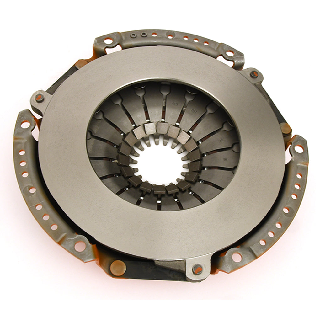 Centerforce(R) II, Clutch Kit by Centerforce