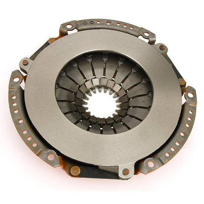 Centerforce(R) II, Clutch Kit by Centerforce