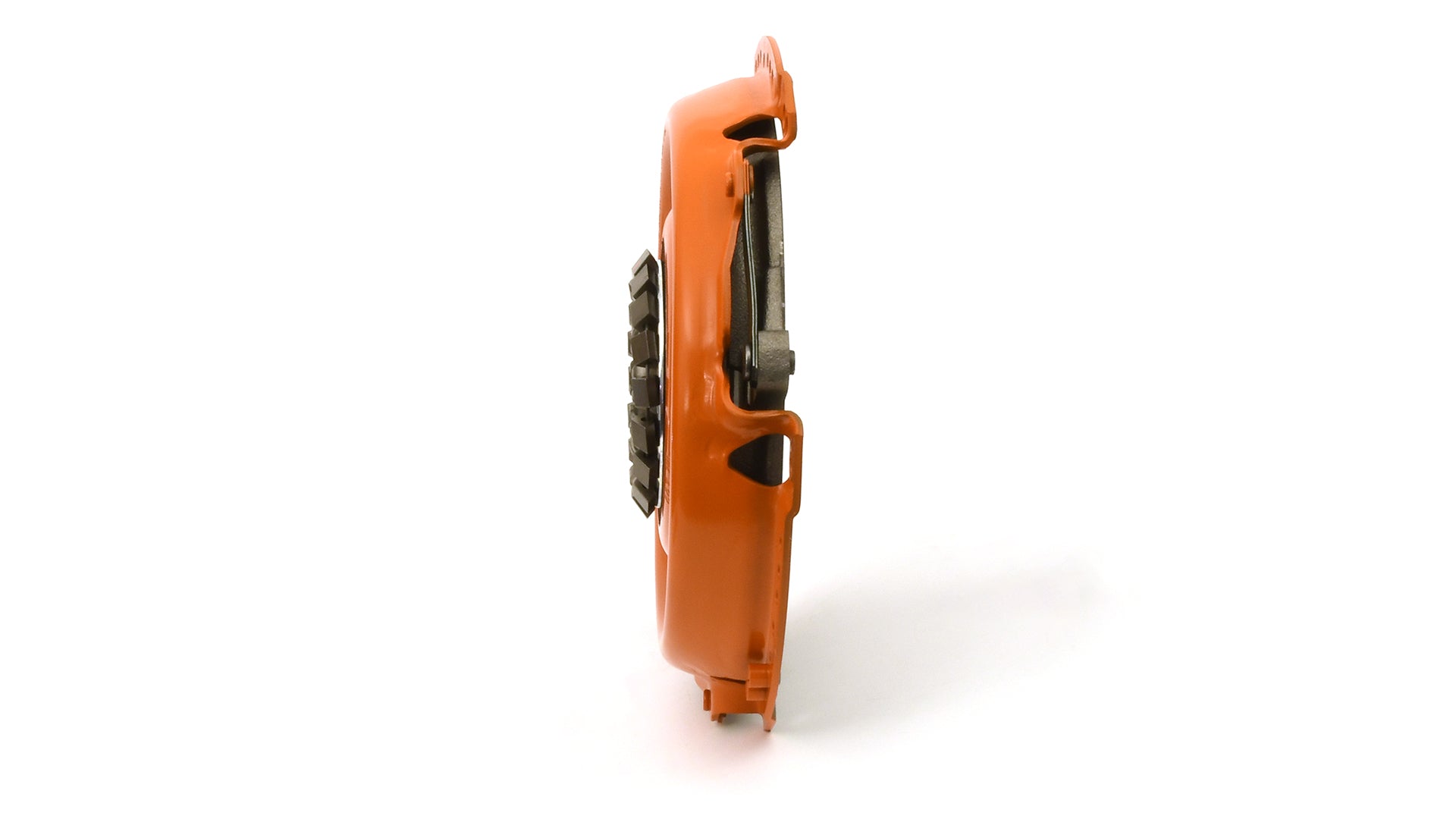 Centerforce(R) II, Clutch Kit by Centerforce