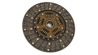 Centerforce(R) II, Clutch Kit by Centerforce