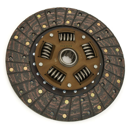 Centerforce(R) II, Clutch Kit by Centerforce