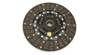 Centerforce(R) II, Clutch Kit by Centerforce