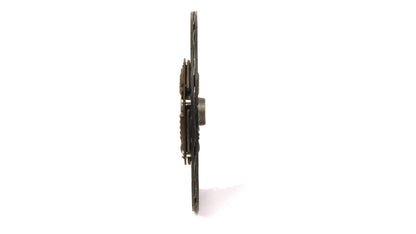 Centerforce(R) II, Clutch Kit by Centerforce