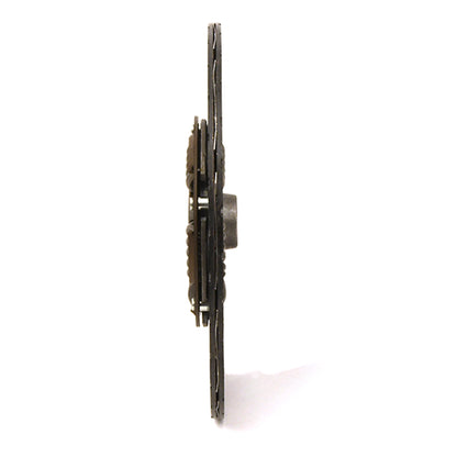 Centerforce(R) II, Clutch Kit by Centerforce