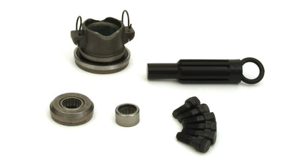 Centerforce(R) II, Clutch Kit by Centerforce