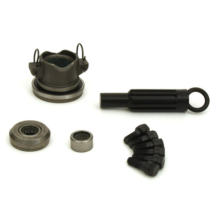 Centerforce(R) II, Clutch Kit by Centerforce