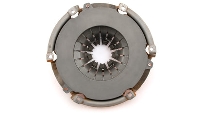 Dual Friction(R), Clutch and Flywheel Kit by Centerforce