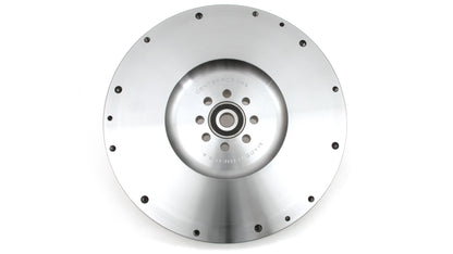 Dual Friction(R), Clutch and Flywheel Kit by Centerforce