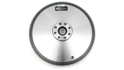 Dual Friction(R), Clutch and Flywheel Kit by Centerforce