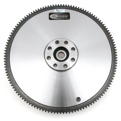 Dual Friction(R), Clutch and Flywheel Kit by Centerforce