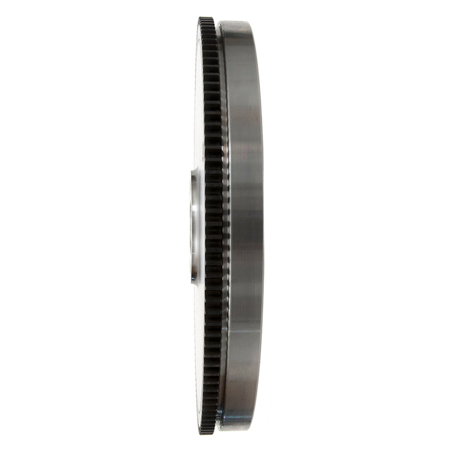 Dual Friction(R), Clutch and Flywheel Kit by Centerforce