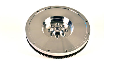 Dual Friction(R), Clutch and Flywheel Kit by Centerforce