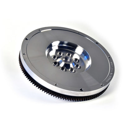 Dual Friction(R), Clutch and Flywheel Kit by Centerforce