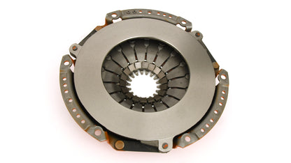 Dual Friction(R), Clutch Kit by Centerforce