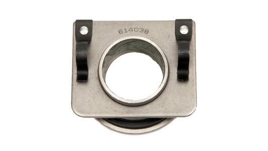 Centerforce(R) Accessories, Throw Out Bearing / Clutch Release Bearing by Centerforce