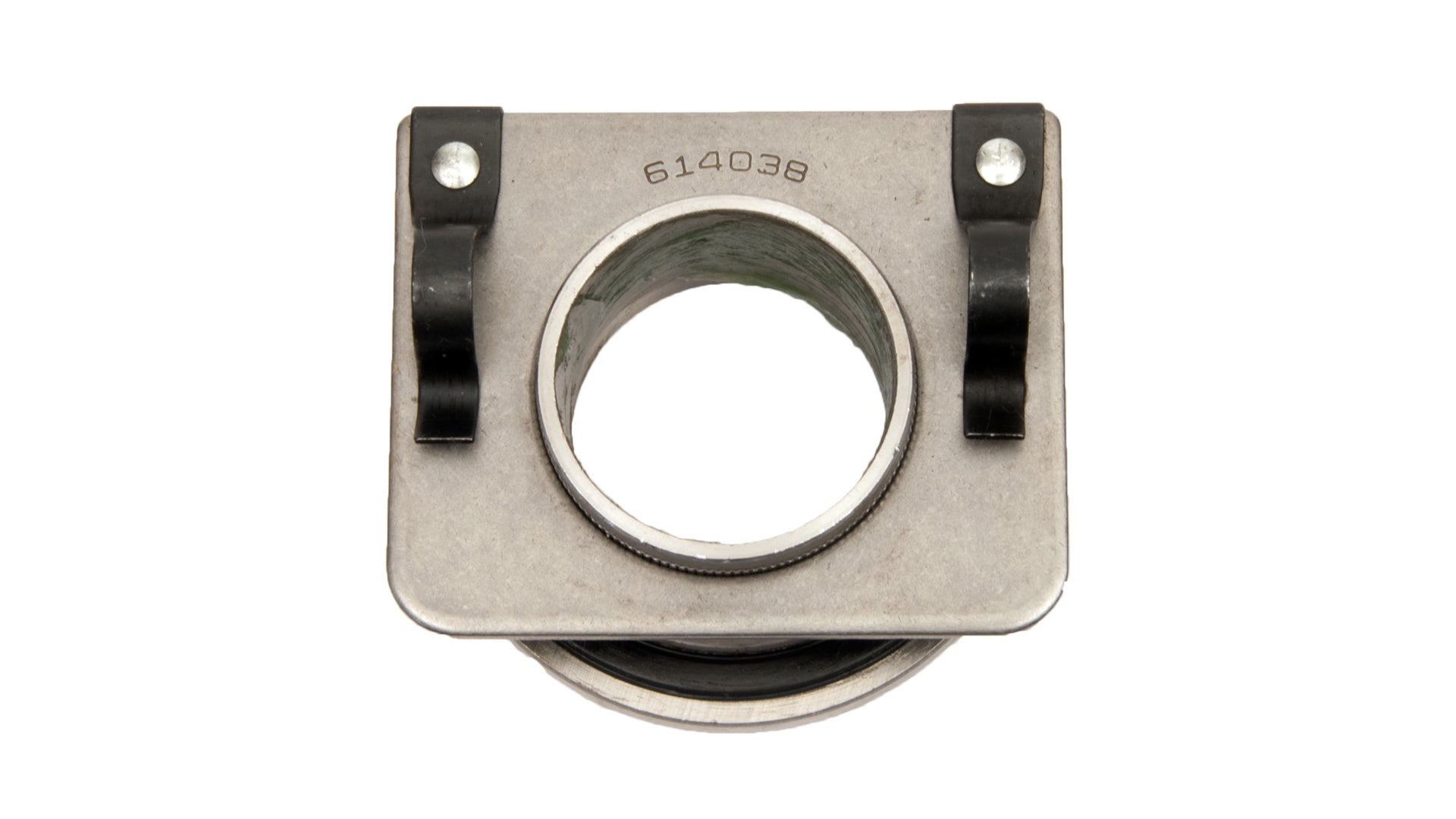 Centerforce(R) Accessories, Throw Out Bearing / Clutch Release Bearing by Centerforce
