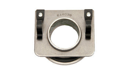 Centerforce(R) Accessories, Throw Out Bearing / Clutch Release Bearing by Centerforce