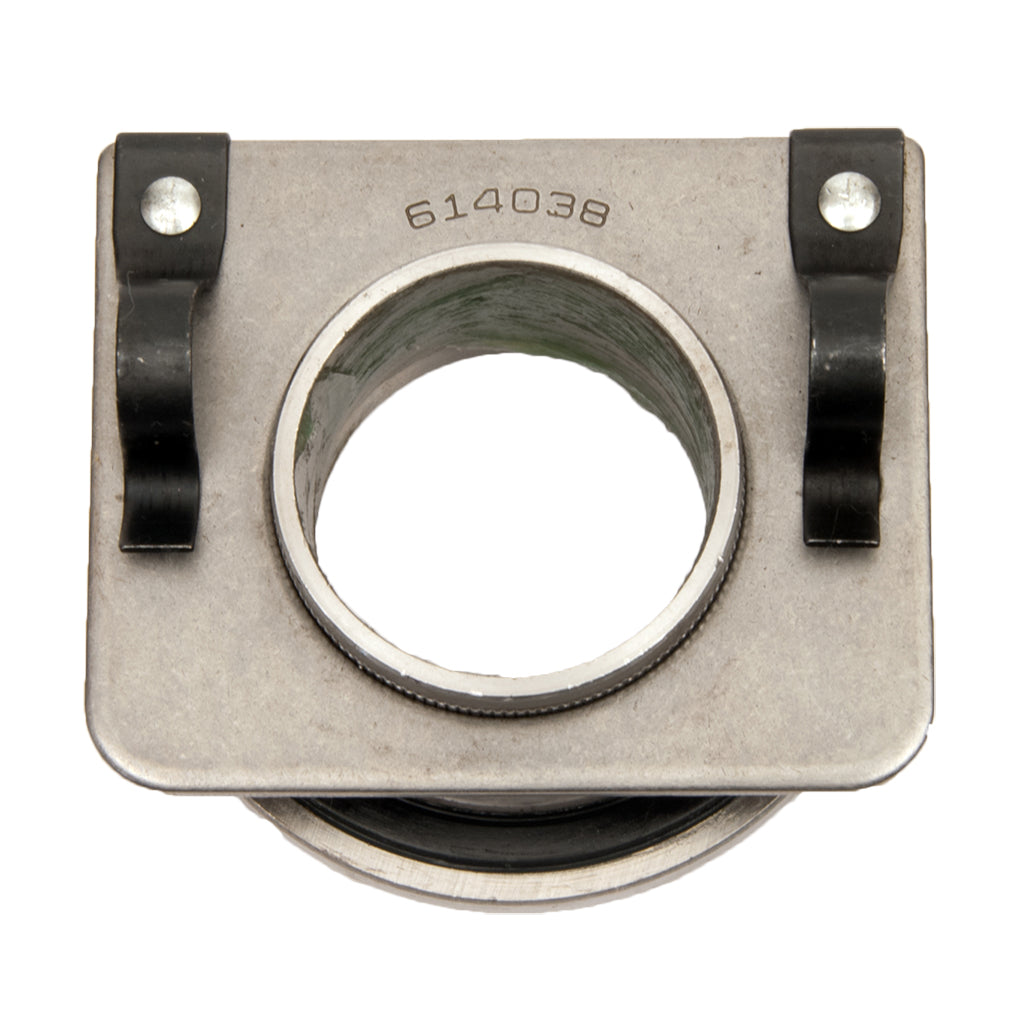 Centerforce(R) Accessories, Throw Out Bearing / Clutch Release Bearing by Centerforce