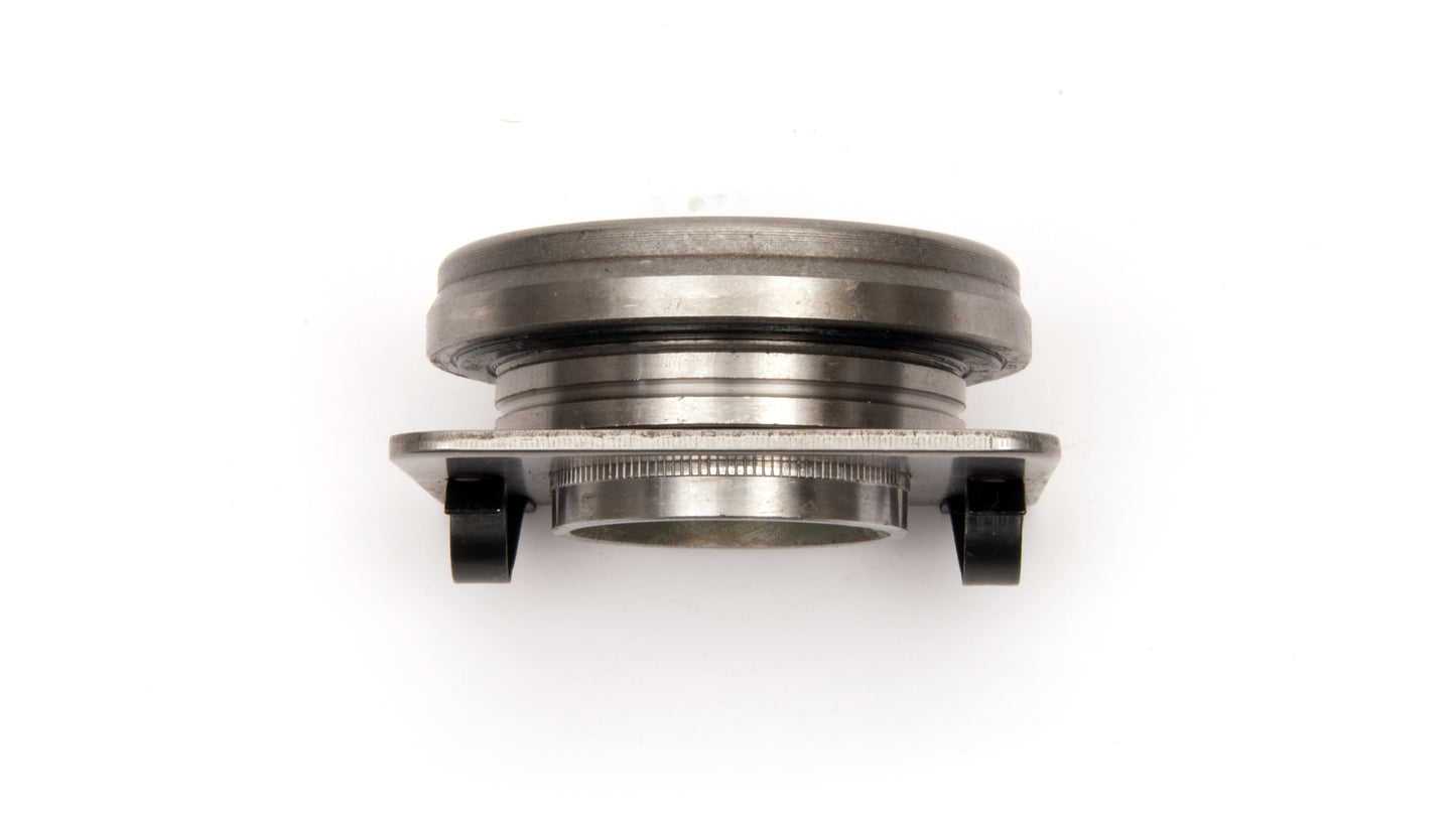Centerforce(R) Accessories, Throw Out Bearing / Clutch Release Bearing by Centerforce