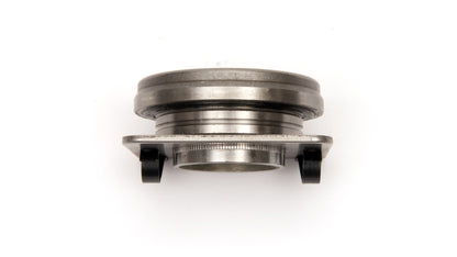 Centerforce(R) Accessories, Throw Out Bearing / Clutch Release Bearing by Centerforce