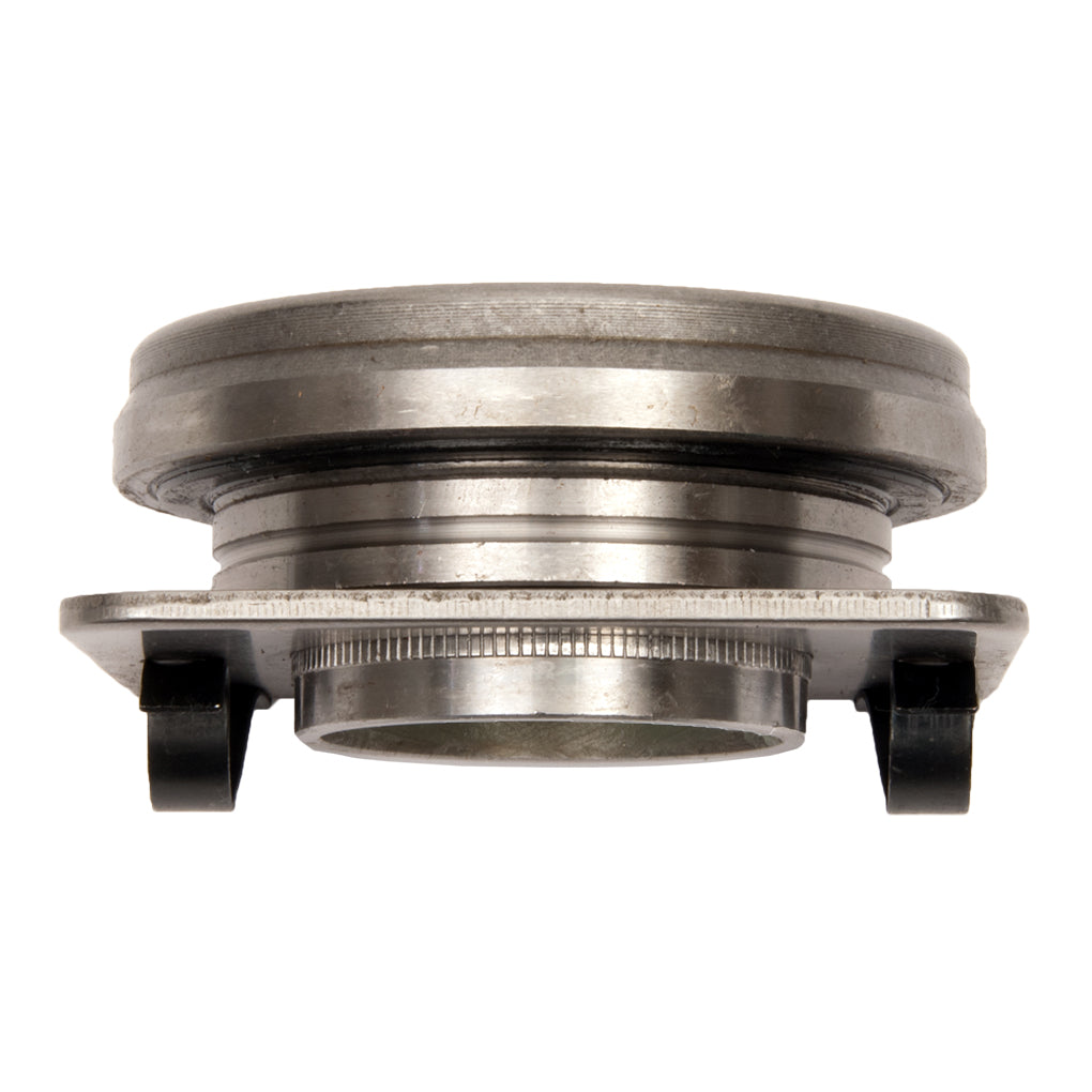 Centerforce(R) Accessories, Throw Out Bearing / Clutch Release Bearing by Centerforce