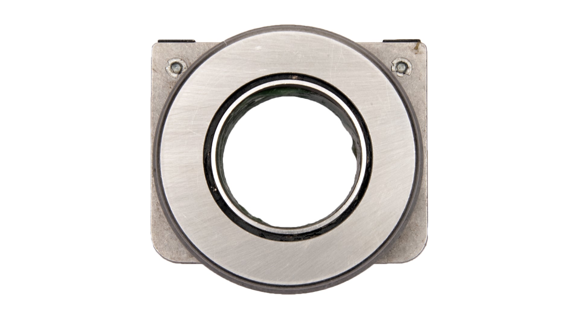 Centerforce(R) Accessories, Throw Out Bearing / Clutch Release Bearing by Centerforce