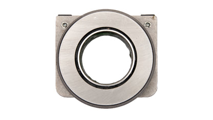 Centerforce(R) Accessories, Throw Out Bearing / Clutch Release Bearing by Centerforce