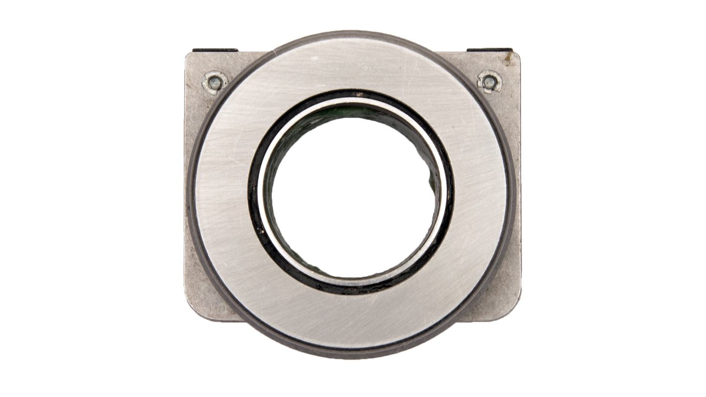 Centerforce(R) Accessories, Throw Out Bearing / Clutch Release Bearing by Centerforce