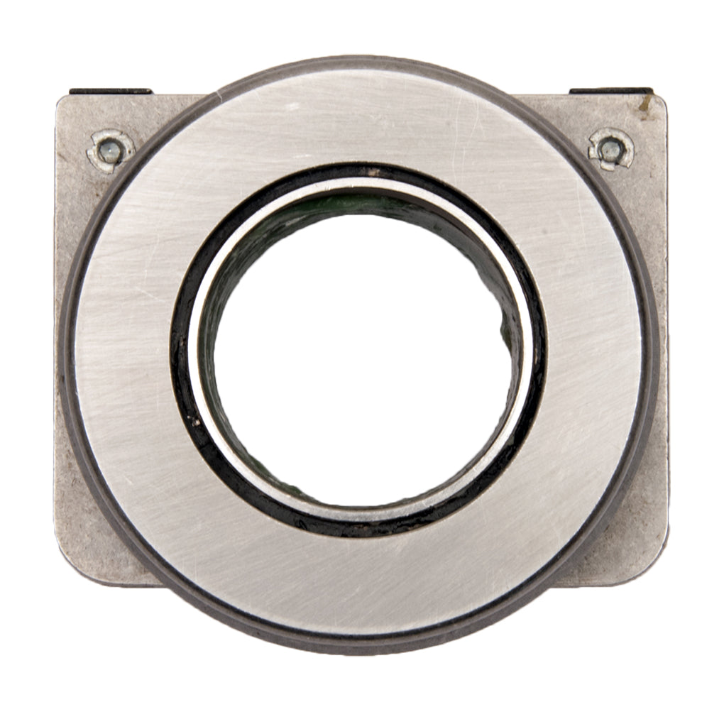 Centerforce(R) Accessories, Throw Out Bearing / Clutch Release Bearing by Centerforce