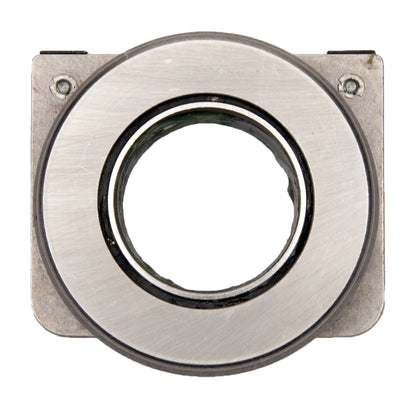 Centerforce(R) Accessories, Throw Out Bearing / Clutch Release Bearing by Centerforce
