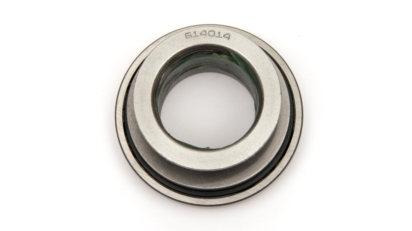 Centerforce(R) Accessories, Throw Out Bearing / Clutch Release Bearing by Centerforce