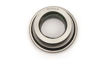 Centerforce(R) Accessories, Throw Out Bearing / Clutch Release Bearing by Centerforce