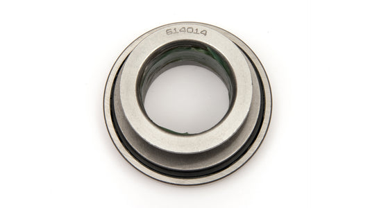 Centerforce(R) Accessories, Throw Out Bearing / Clutch Release Bearing by Centerforce