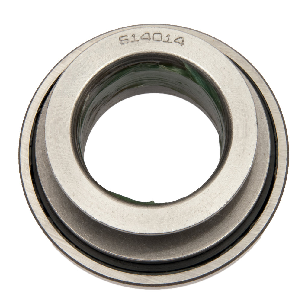 Centerforce(R) Accessories, Throw Out Bearing / Clutch Release Bearing by Centerforce