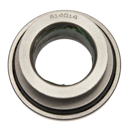Centerforce(R) Accessories, Throw Out Bearing / Clutch Release Bearing by Centerforce