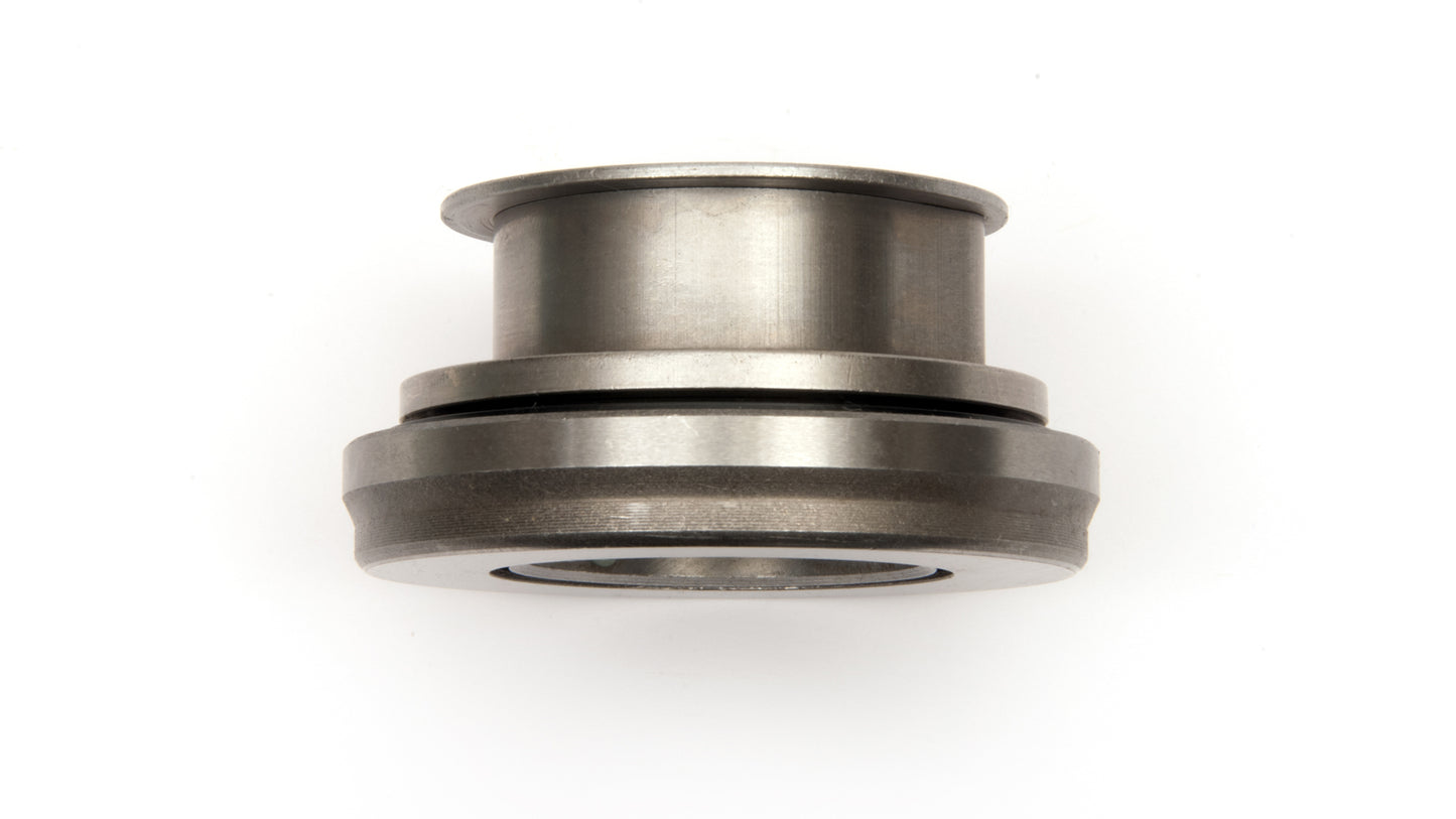 Centerforce(R) Accessories, Throw Out Bearing / Clutch Release Bearing by Centerforce