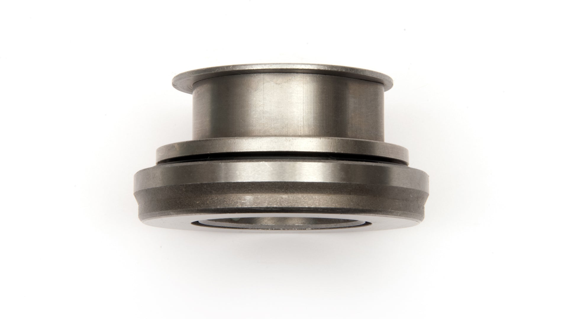 Centerforce(R) Accessories, Throw Out Bearing / Clutch Release Bearing by Centerforce