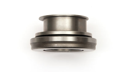 Centerforce(R) Accessories, Throw Out Bearing / Clutch Release Bearing by Centerforce
