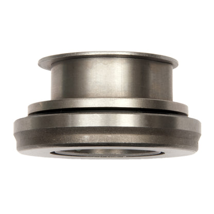 Centerforce(R) Accessories, Throw Out Bearing / Clutch Release Bearing by Centerforce