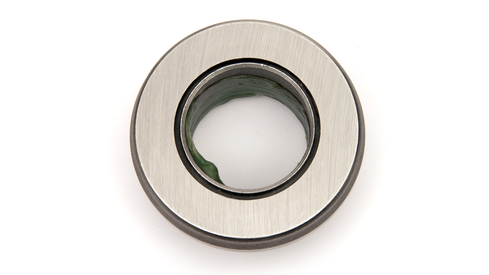Centerforce(R) Accessories, Throw Out Bearing / Clutch Release Bearing by Centerforce