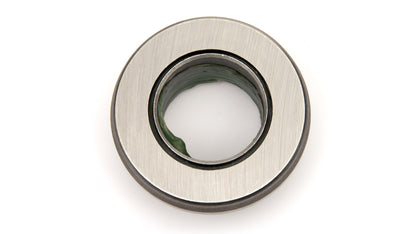 Centerforce(R) Accessories, Throw Out Bearing / Clutch Release Bearing by Centerforce