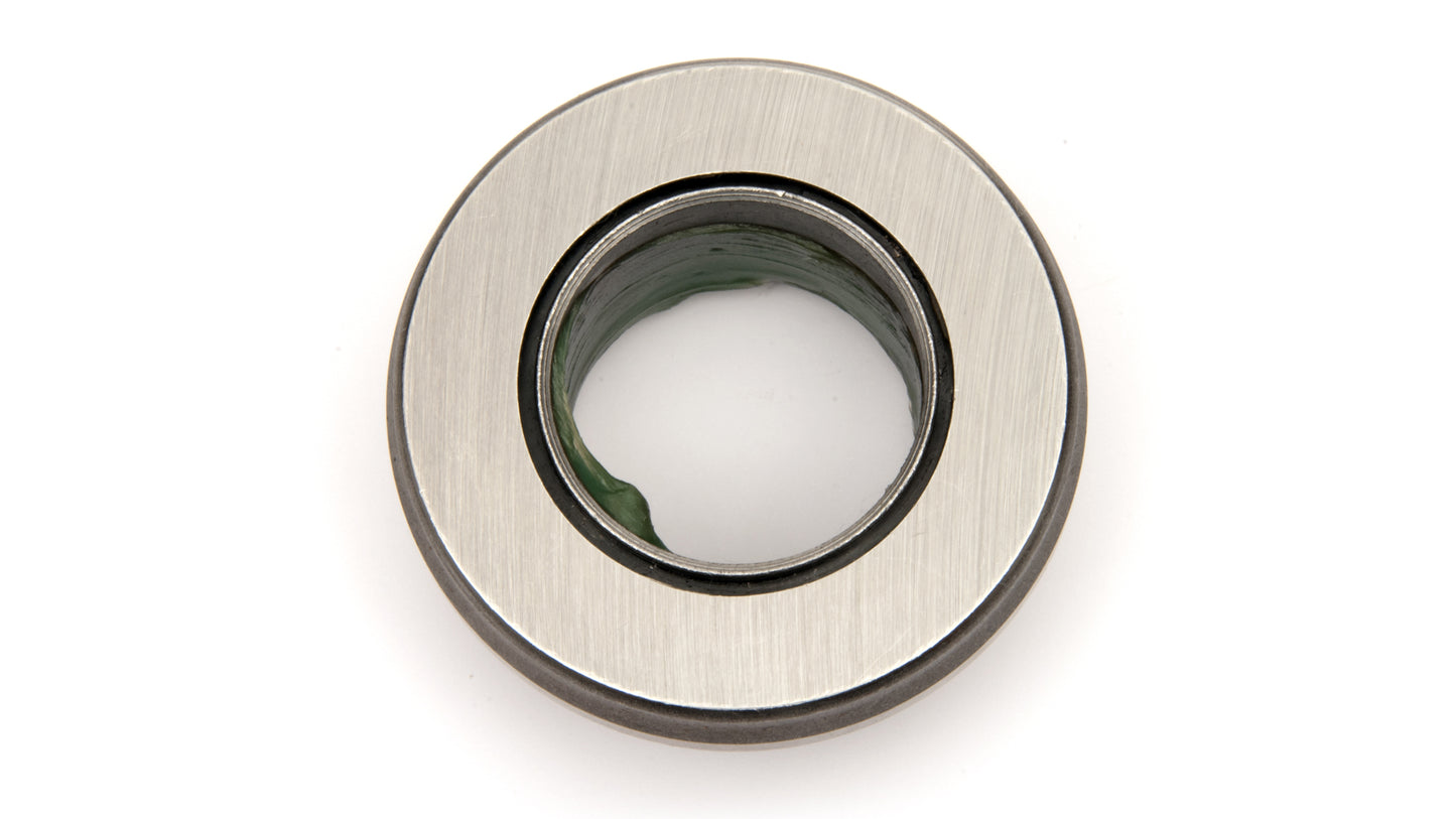 Centerforce(R) Accessories, Throw Out Bearing / Clutch Release Bearing by Centerforce