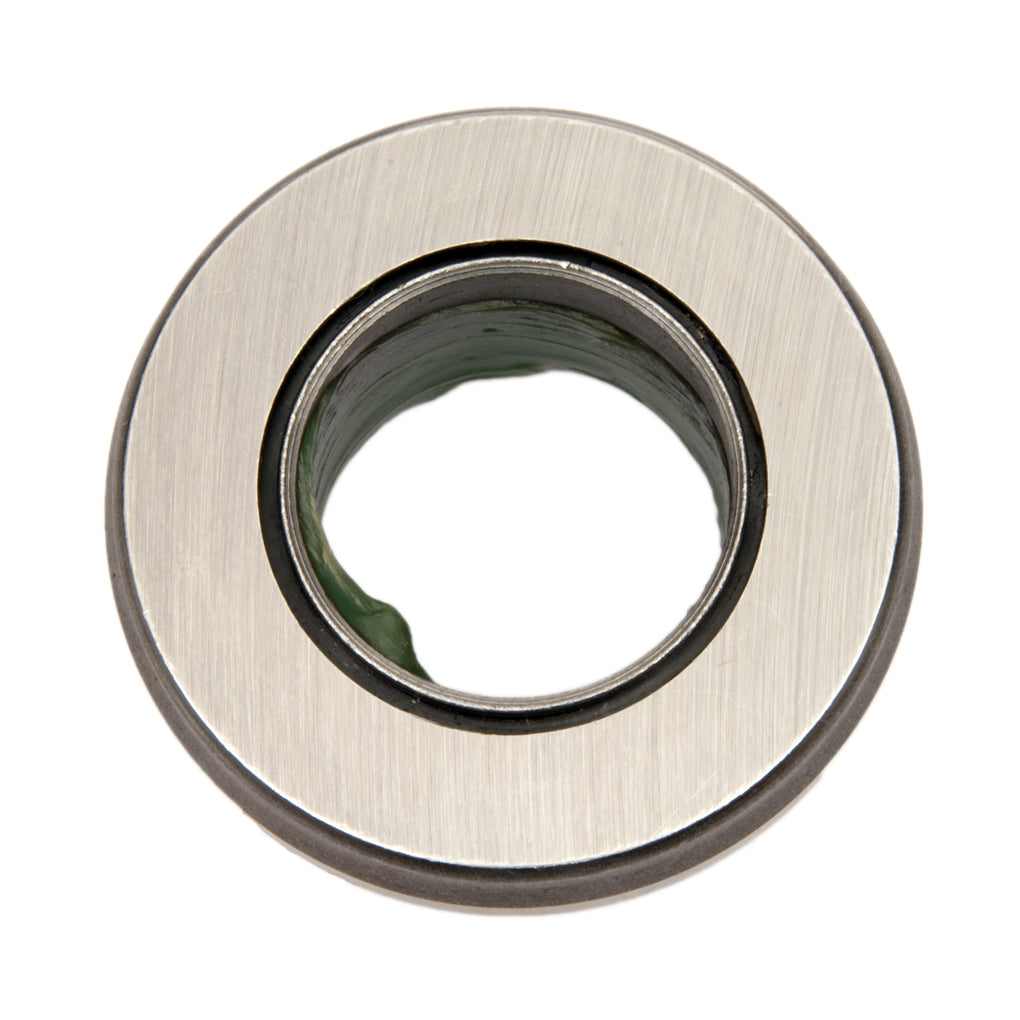 Centerforce(R) Accessories, Throw Out Bearing / Clutch Release Bearing by Centerforce