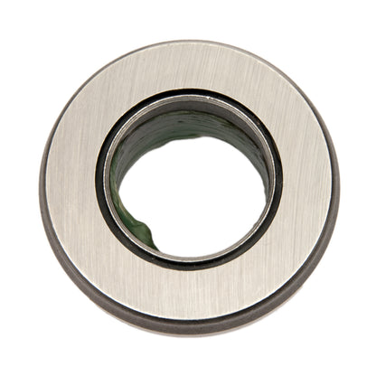 Centerforce(R) Accessories, Throw Out Bearing / Clutch Release Bearing by Centerforce