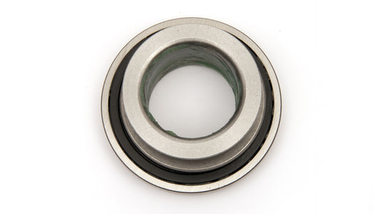 Centerforce(R) Accessories, Throw Out Bearing / Clutch Release Bearing by Centerforce
