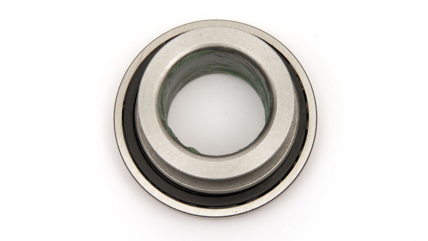 Centerforce(R) Accessories, Throw Out Bearing / Clutch Release Bearing by Centerforce