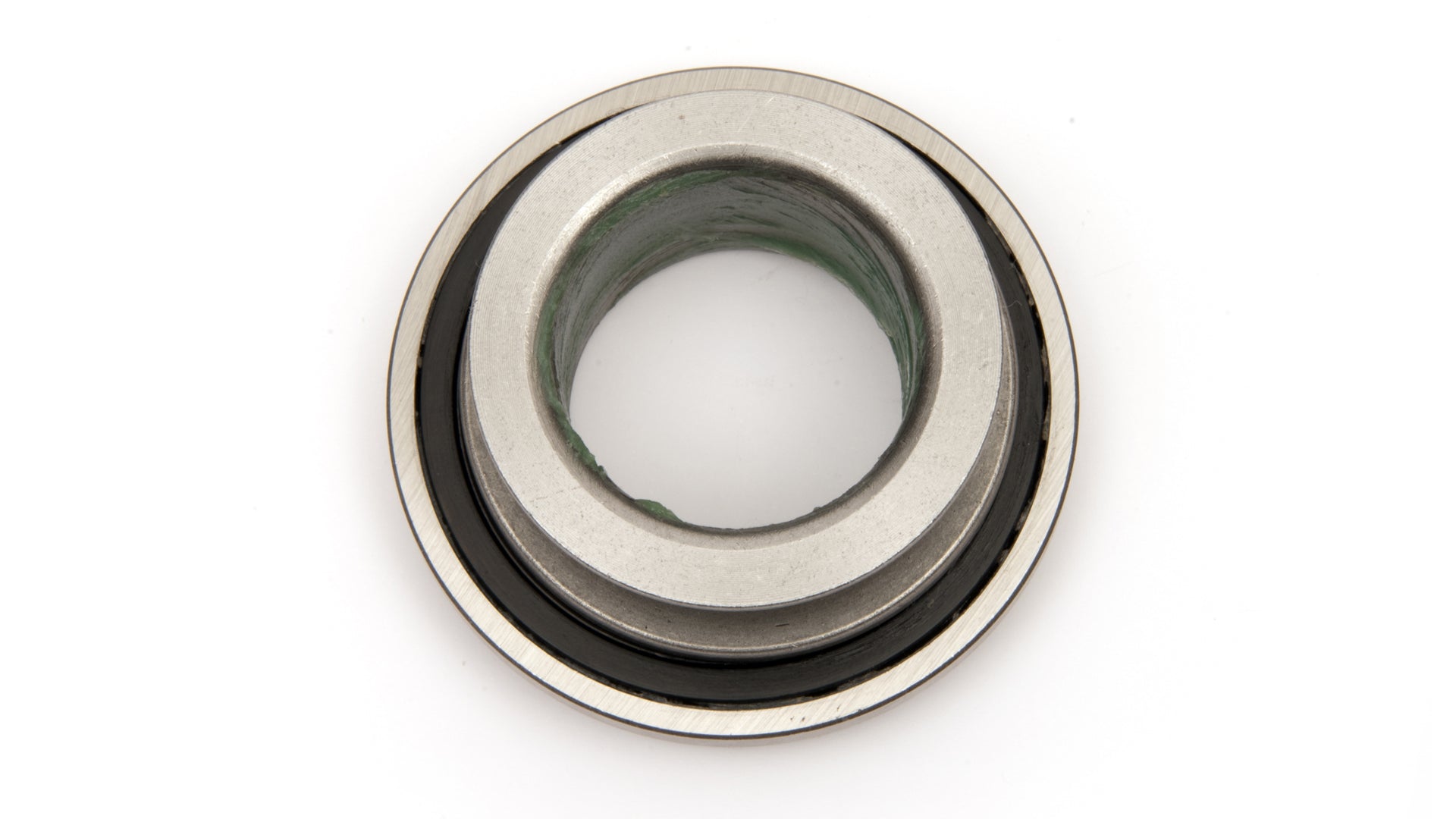 Centerforce(R) Accessories, Throw Out Bearing / Clutch Release Bearing by Centerforce