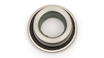 Centerforce(R) Accessories, Throw Out Bearing / Clutch Release Bearing by Centerforce