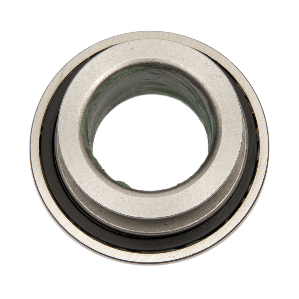 Centerforce(R) Accessories, Throw Out Bearing / Clutch Release Bearing by Centerforce