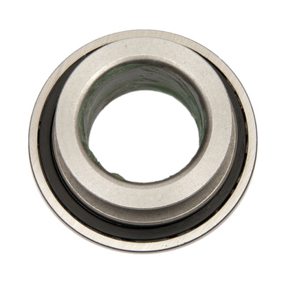Centerforce(R) Accessories, Throw Out Bearing / Clutch Release Bearing by Centerforce